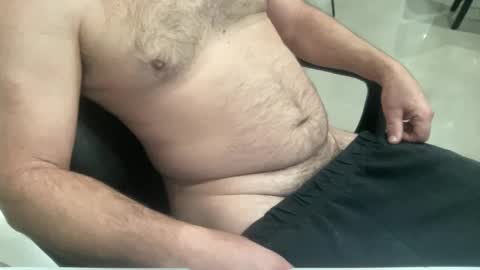 Snapshot of mjspel chatting on 01/14/25, 01:06 dirtymind online show from 01/14/25, 01:06