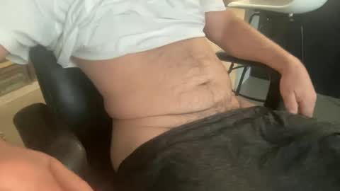 dirtymind online show from 01/19/25, 01:33