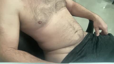 dirtymind online show from 01/22/25, 01:11