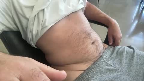 Snapshot of mjspel chatting on 01/24/25, 05:42 dirtymind online show from 01/24/25, 05:42