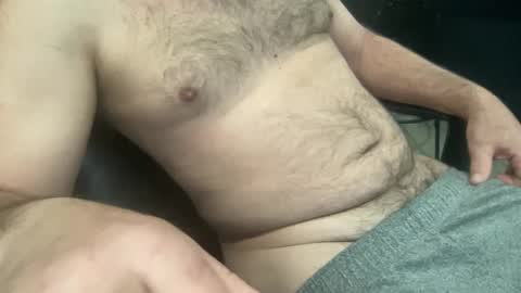 Snapshot of mjspel chatting on 02/05/25, 01:22 dirtymind online show from 02/05/25, 01:22