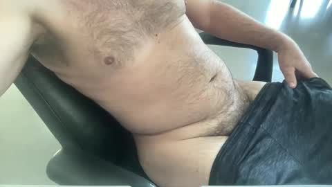 dirtymind online show from 02/07/25, 06:24