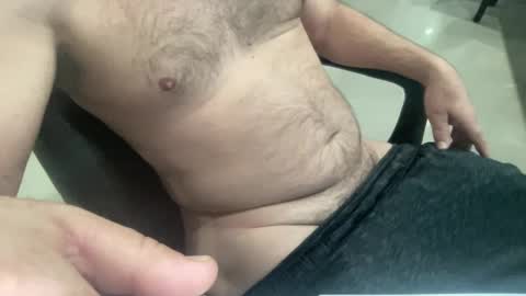 Snapshot of mjspel chatting on 02/10/25, 01:01 dirtymind online show from 02/10/25, 01:01