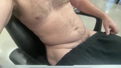 dirtymind online show from 02/18/25, 01:11