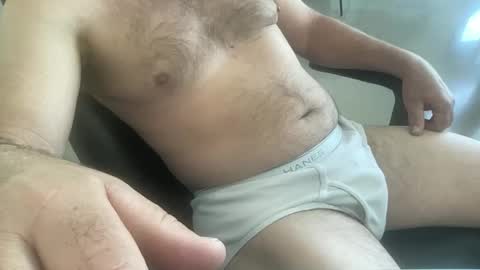 dirtymind online show from 03/04/25, 07:32