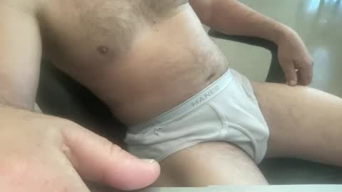 Snapshot of mjspel chatting on 03/05/25, 01:17 dirtymind online show from 03/05/25, 01:17