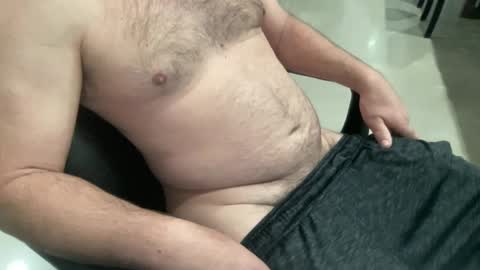 Snapshot of mjspel chatting on 03/11/25, 12:28 dirtymind online show from 03/11/25, 12:28