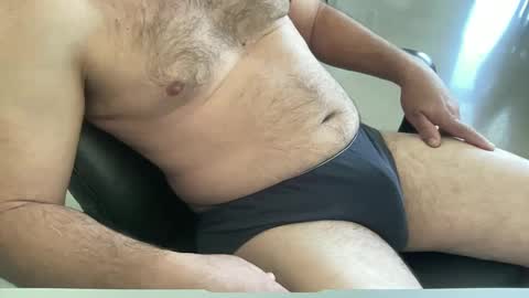 Snapshot of mjspel chatting on 03/11/25, 06:52 dirtymind online show from 03/11/25, 06:52