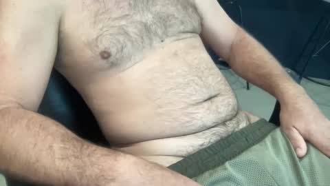 Snapshot of mjspel chatting on 09/19/25, 12:28 dirtymind online show from 09/19/25, 12:28