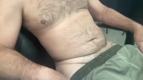 Snapshot of mjspel chatting on 09/24/25, 12:19 dirtymind online show from 09/24/25, 12:19