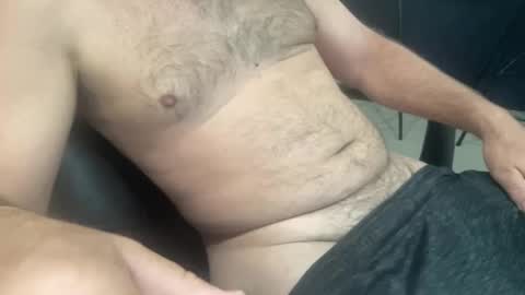 Snapshot of mjspel chatting on 09/26/25, 12:20 dirtymind online show from 09/26/25, 12:20