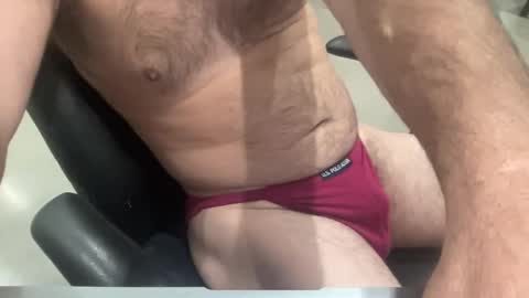 dirtymind online show from 10/07/25, 12:02