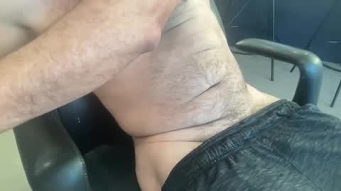 Snapshot of mjspel chatting on 10/27/25, 01:26 dirtymind online show from 10/27/25, 01:26