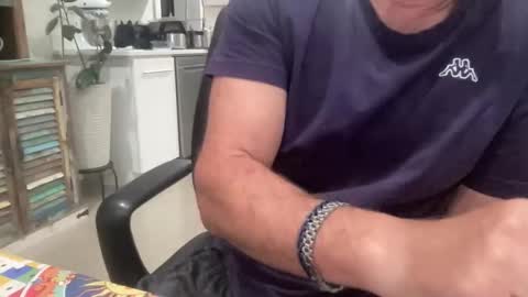 Snapshot of mjspel chatting on 11/12/25, 02:34 dirtymind online show from 11/12/25, 02:34