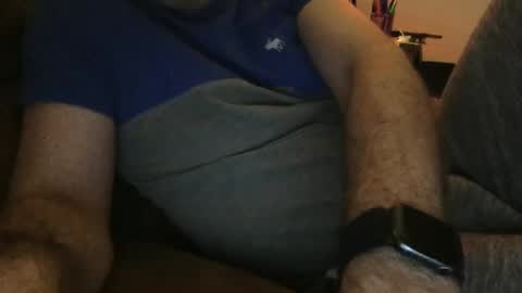 mjstratman online show from 02/20/25, 08:47