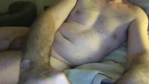 Snapshot of mjstratman2 chatting on 12/14/24, 10:28 mjstratman2 online show from 12/14/24, 10:28