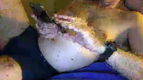 Snapshot of mjstratman2 chatting on 02/20/25, 09:42 mjstratman2 online show from 02/20/25, 09:42