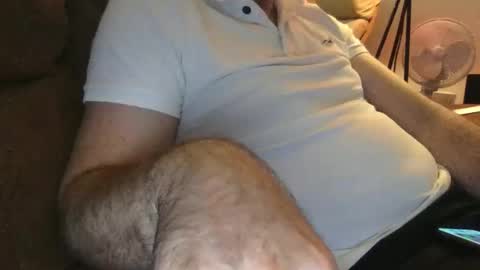 Snapshot of mjstratman2 chatting on 10/14/25, 06:52 mjstratman2 online show from 10/14/25, 06:52