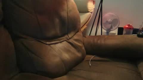 Snapshot of mjstratman2 chatting on 10/22/25, 08:08 mjstratman2 online show from 10/22/25, 08:08