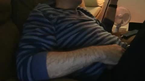 Snapshot of mjstratman2 chatting on 10/25/25, 09:09 mjstratman2 online show from 10/25/25, 09:09