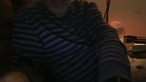 mjstratman2 online show from 11/20/25, 08:41