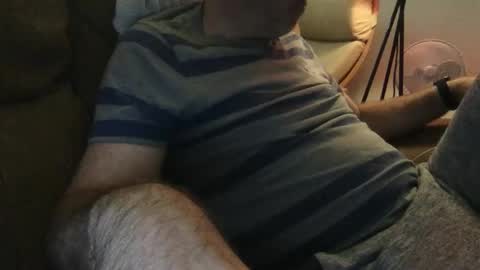 mjstratman2 online show from 11/27/25, 10:12