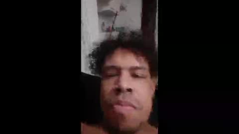 Come chat only chat.. I think online show from 12/04/24, 09:35