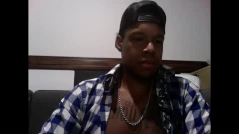 Come chat only chat.. I think online show from 09/24/25, 10:51