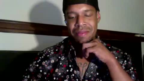 Come chat only chat.. I think online show from 09/25/25, 02:26