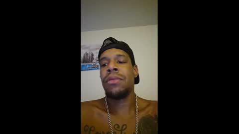 Come chat only chat.. I think online show from 10/23/25, 11:53