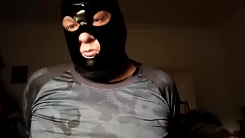 Snapshot of mk_biker chatting on 09/16/25, 12:55 mk_biker online show from 09/16/25, 12:55