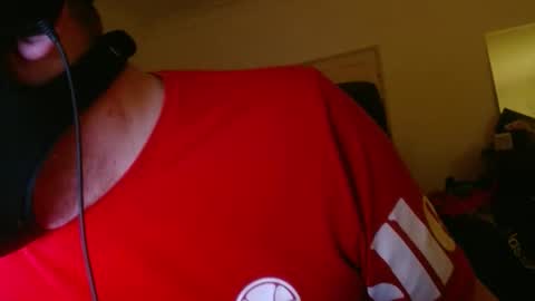 Snapshot of mk_biker chatting on 03/16/26, 01:22 mk_biker online show from 03/16/26, 01:22