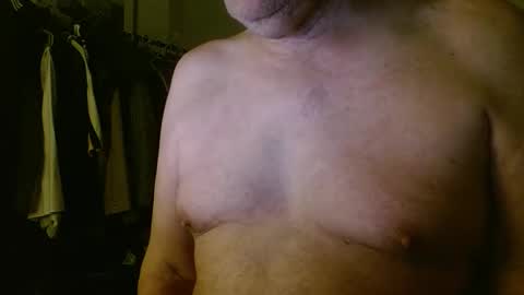 Snapshot of mk_biker chatting on 03/29/26, 07:14 mk_biker online show from 03/29/26, 07:14