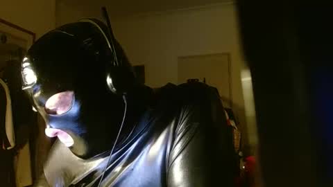 Snapshot of mk_biker chatting on 04/03/26, 01:58 mk_biker online show from 04/03/26, 01:58