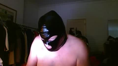 Snapshot of mk_biker chatting on 04/05/26, 05:21 mk_biker online show from 04/05/26, 05:21