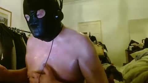 Snapshot of mk_biker chatting on 04/16/26, 12:33 mk_biker online show from 04/16/26, 12:33