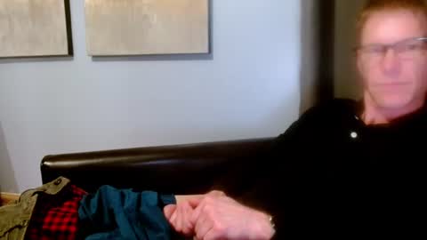 mk_ultrafine online show from 12/14/24, 06:24