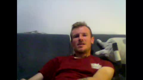 Snapshot of mkaaszmaar chatting on 12/05/25, 07:21 mkaaszmaar online show from 12/05/25, 07:21