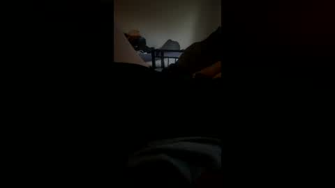 mkingzx777 online show from 07/06/26, 02:52