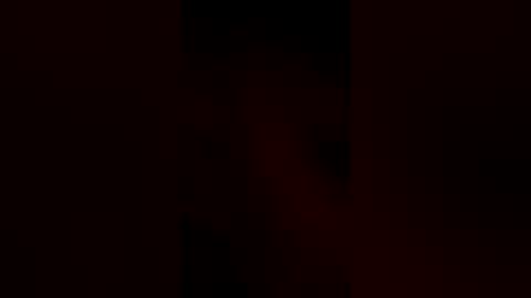 mkingzx777 online show from 07/14/26, 06:51