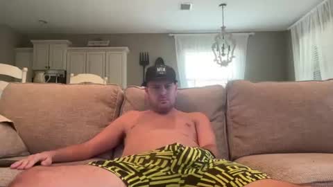 Mike online show from 06/25/26, 08:46