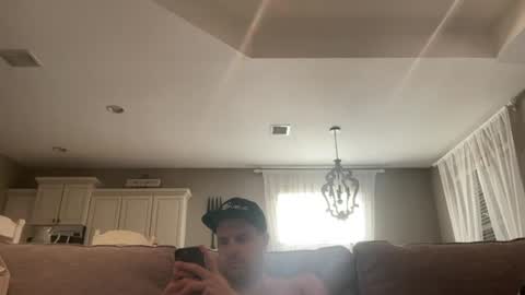 Mike online show from 06/28/26, 12:22