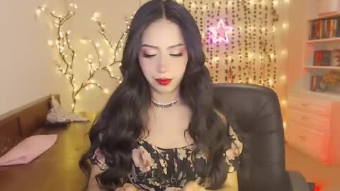 Alice online show from 12/03/24, 12:35