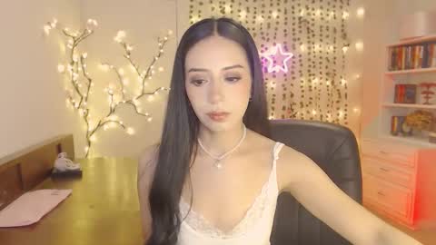 Alice online show from 12/05/24, 04:20