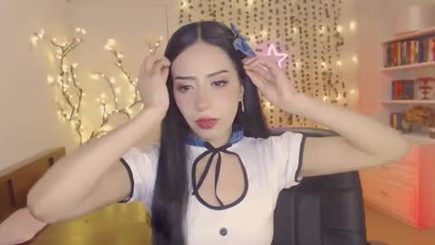 Snapshot of mkultra_aliice chatting on 12/06/24, 09:24 Alice online show from 12/06/24, 09:24