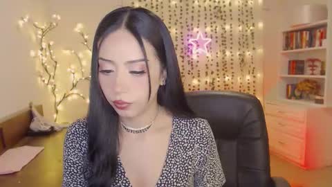 Alice online show from 12/15/24, 01:13