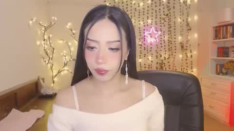 Snapshot of mkultra_aliice chatting on 01/05/25, 01:56 Alice online show from 01/05/25, 01:56