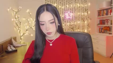 Alice online show from 01/28/25, 01:50