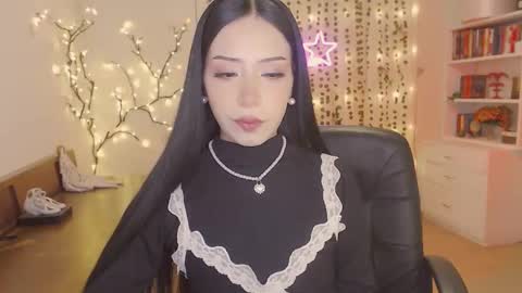 Alice online show from 02/01/25, 11:58