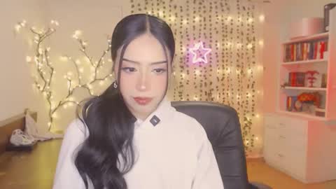 Snapshot of mkultra_aliice chatting on 02/07/25, 03:45 Alice online show from 02/07/25, 03:45